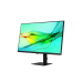 ЖК монитор Samsung S32D604UAI/ Samsung S32D604UAI 32