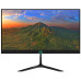 Монитор БЕШТАУ M24FHD/TVA (23.8