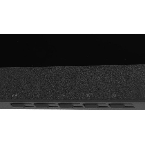 Монитор AOC CU34G4 34