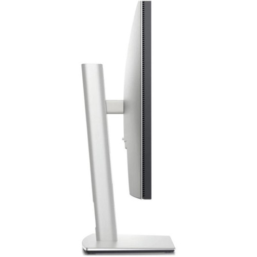 Монитор Dell 27