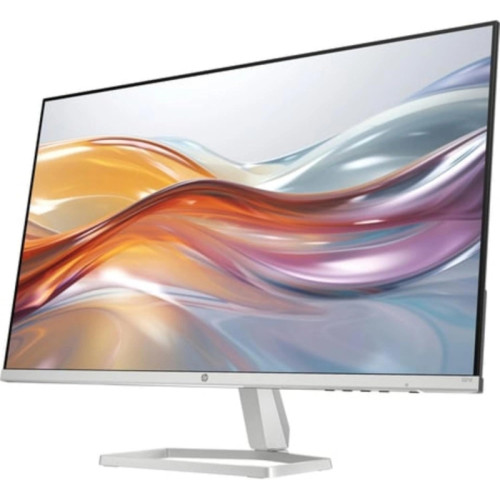Монитор HP 27 Монитор HP 27