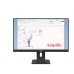 Монитор Lenovo 23,8 Монитор Lenovo 23,8