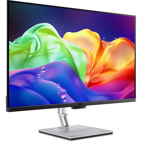 Монитор Acer 31.5