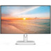 Монитор Philips 24E1N1100AW 23.8'', 1920x1080, IPS, 120hz, 1500:1, 300cd, 1ms, VGA, HDMI 1.4, Speakers, VESA, 3Y, White/ Philips 24E1N1100AW 23.8'', 1920x1080, IPS, 120hz, 1500:1, 300cd, 1ms, VGA, HDMI 1.4, Speakers, VESA, 3Y, White
