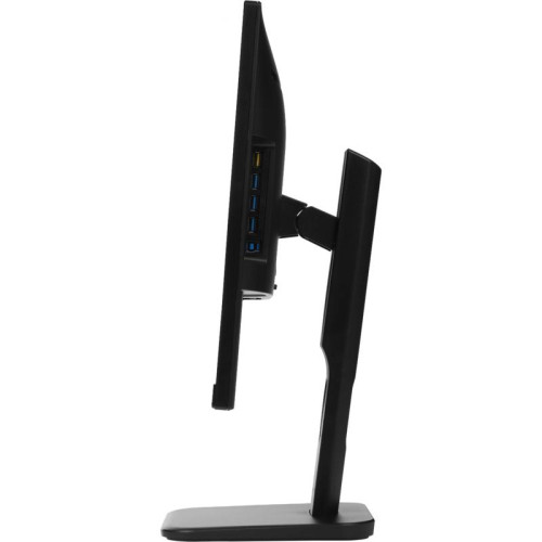 Монитор AOC 24