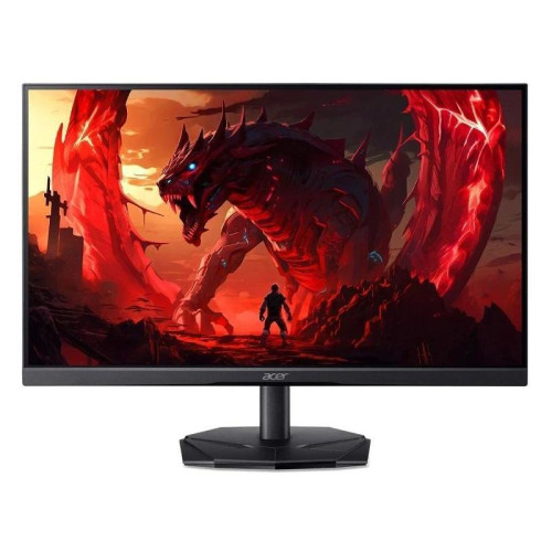 Монитор Acer 24.5