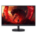 Монитор Acer 24.5
