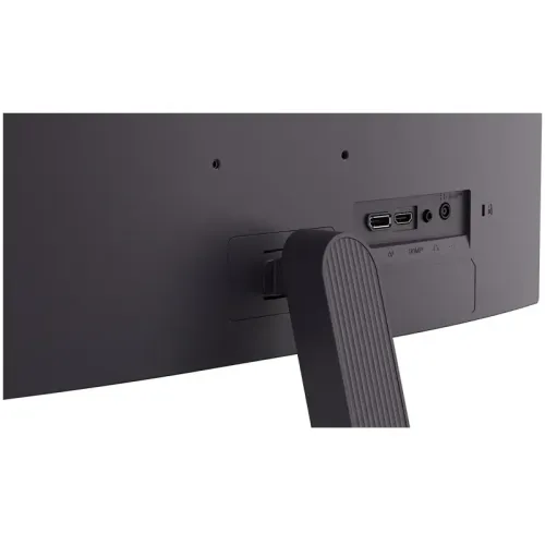 Монитор LG 23.8