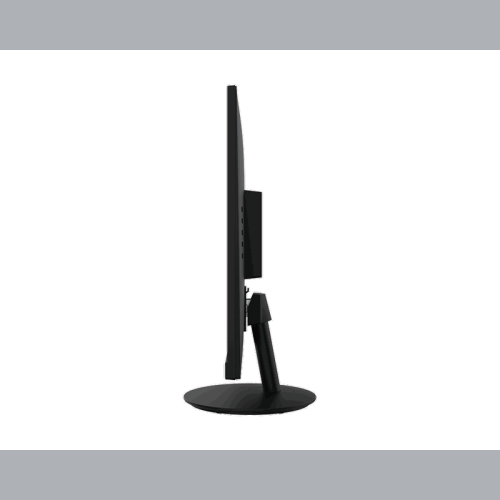 Монитор/ MSI PRO MP271A E2 27