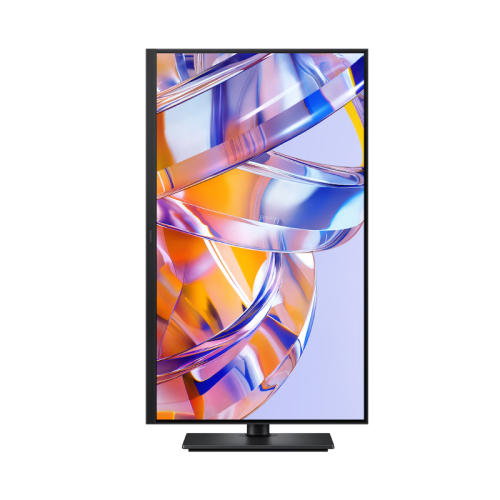 ЖК монитор/ Монитор Samsung ViewFinity S8 LS32H804UAI 32