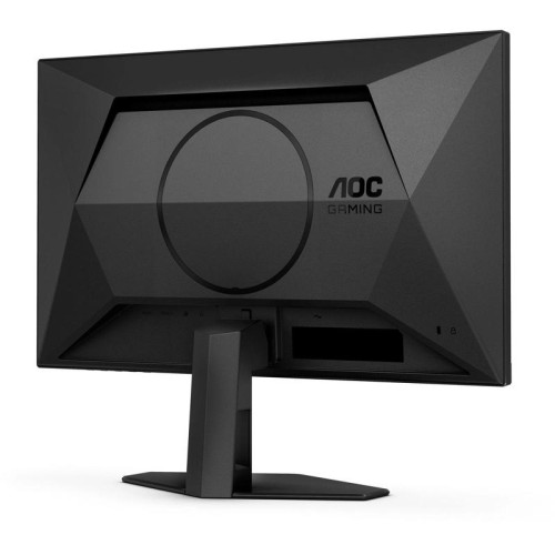 Монитор AOC 23.8