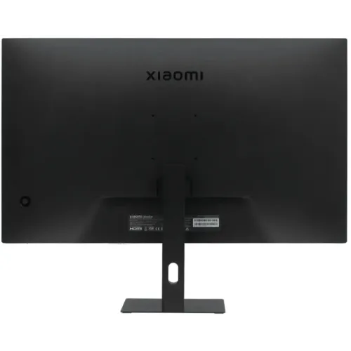 Монитор Xiaomi 2K Monitor A27Qi 2026 EU