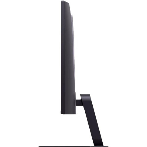 Монитор LG 27