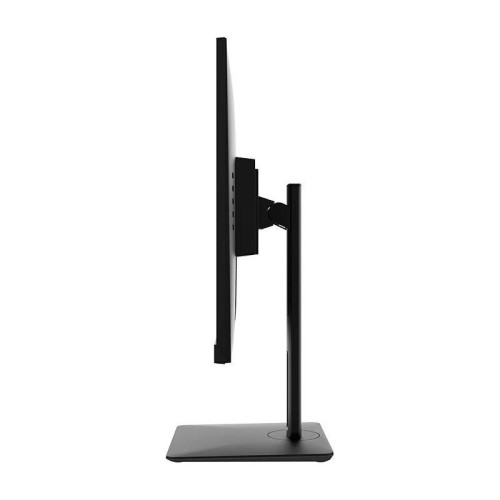 Монитор MSI PRO MP271AP 27