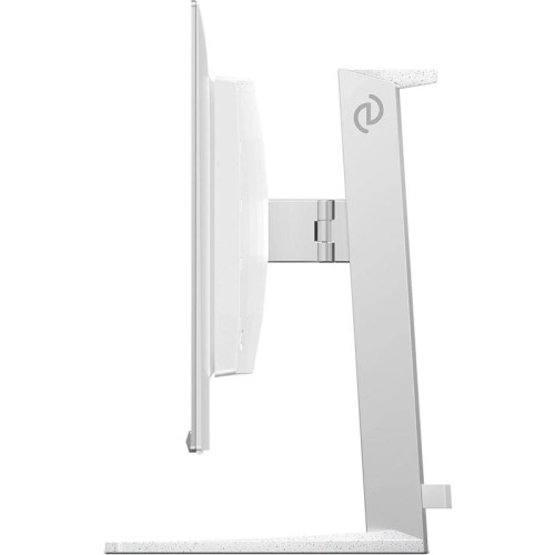 Монитор Philips 27