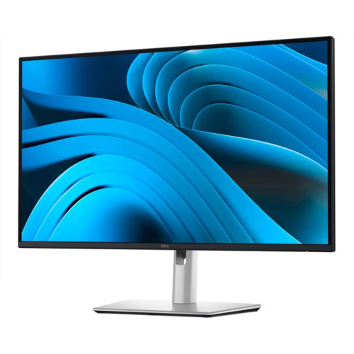 Монитор Dell 27