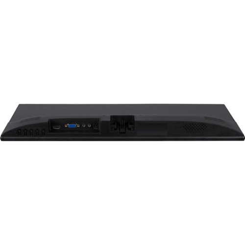 Монитор Acer 23.8