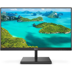 Монитор Philips 23.8
