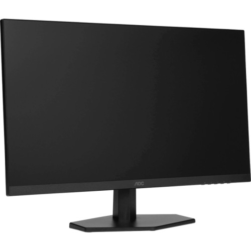 Монитор AOC 27
