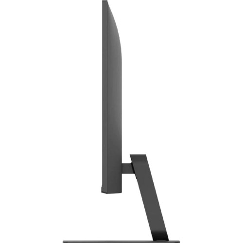 Монитор LG 27