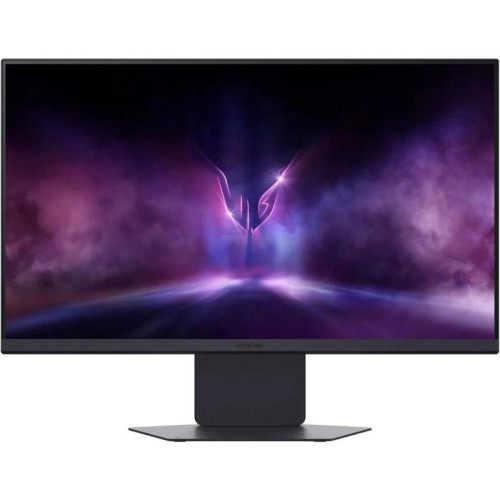 Монитор LG 27