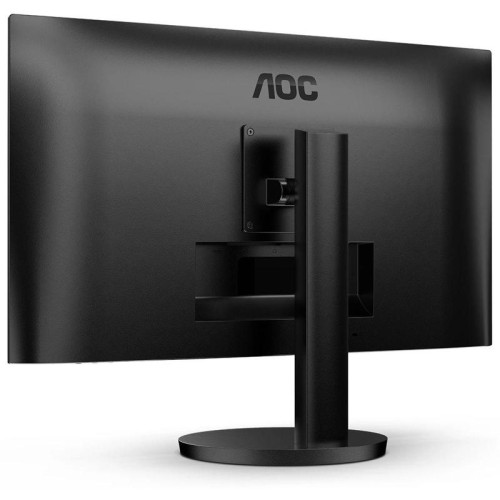 Монитор AOC 27