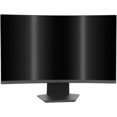 Монитор LG 27