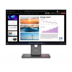 Монитор Lenovo 23.8