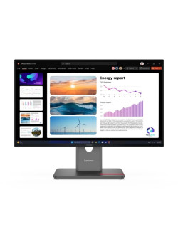 Монитор Lenovo 23.8