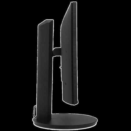 Монитор Acer CB272Gbiprv 27'', 16:9, IPS, FHD, 1ms, 250cd, 120Hz, VGA, HDMI, DP, HAS