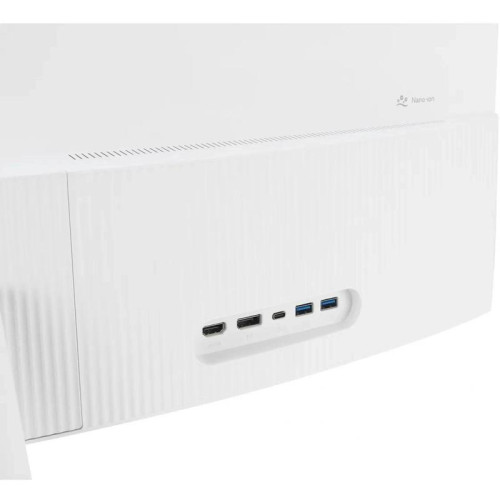 Монитор Asus 34