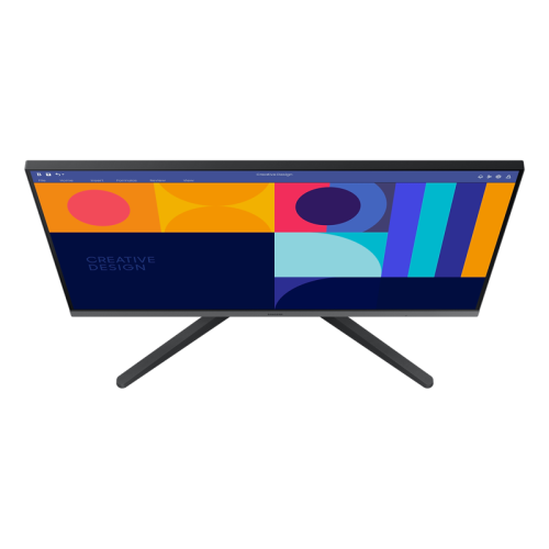 Монитор Samsung 27 Монитор Samsung 27
