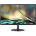 Монитор Acer SA322QUEbmipx 31,5'', 16:9, IPS, QHD, 1/4ms, 300cd, 100Hz, HDMI, DP, SPK Монитор Acer SA322QUEbmipx 31,5'', 16:9, IPS, QHD, 1/4ms, 300cd, 100Hz, HDMI, DP, SPK