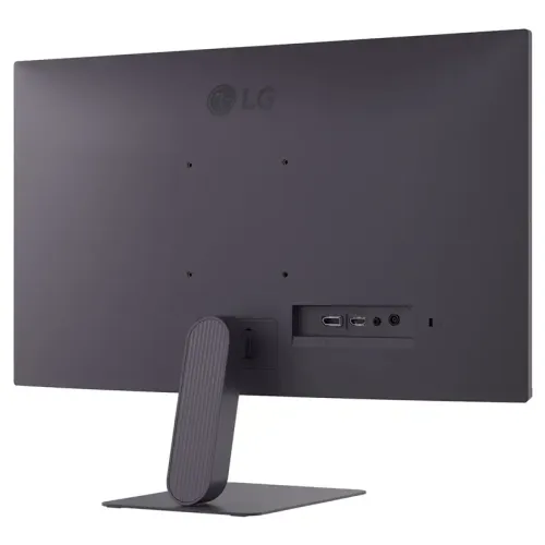 Монитор 27'' LG 27G411A-B/ LG UltraGear 27G411A-B 27