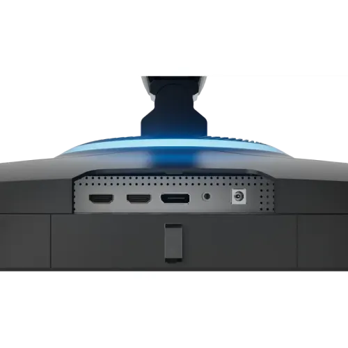Монитор Hisense/ 27