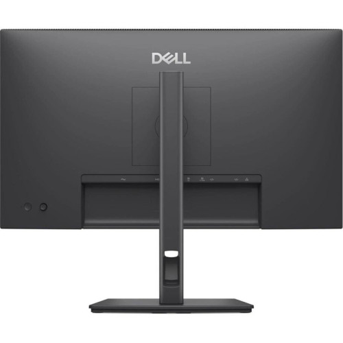 Монитор Dell 23,8