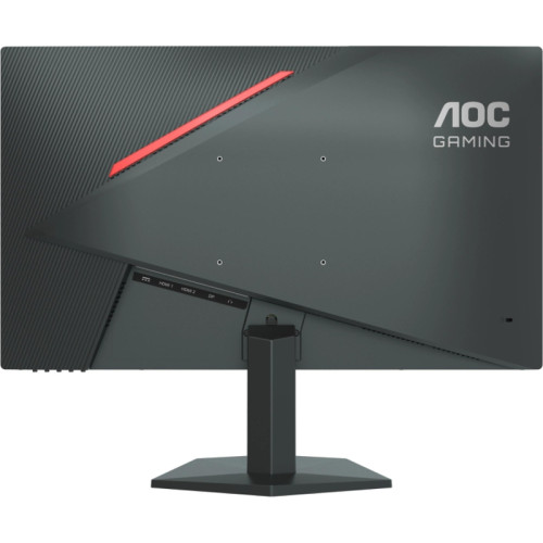 Монитор AOC 23.8 Монитор AOC 23.8