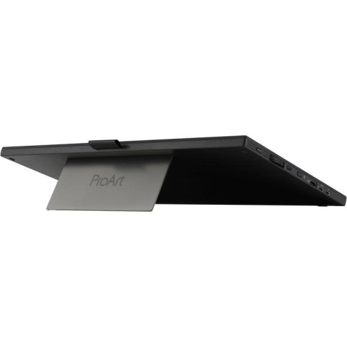 Монитор Asus 15.6