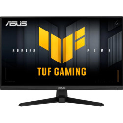 Монитор Asus 23.8