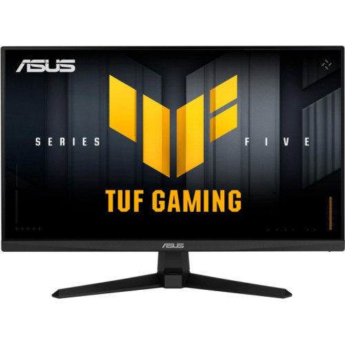 Монитор Asus 23.8