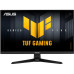 Монитор Asus 23.8