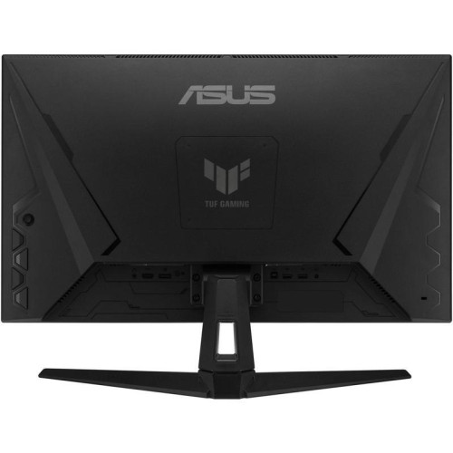 Монитор Acer 27
