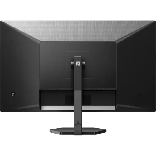 Монитор Philips 32E1N3500 31.5'', 2560x2160, IPS, 100hz, 1000:1, 300cd, 5ms, HDMI 1.4, DisplayPort, VESA, 3Y, Black/ Philips 32E1N3500 31.5'', 2560x2160, IPS, 100hz, 1000:1, 300cd, 5ms, HDMI 1.4, DisplayPort, VESA, 3Y, Black