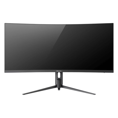 Монитор Hisense/ 34