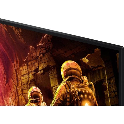 Монитор Samsung 27
