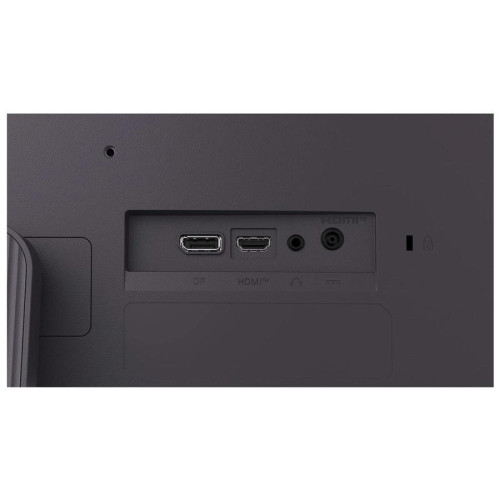 Монитор LG 23.8