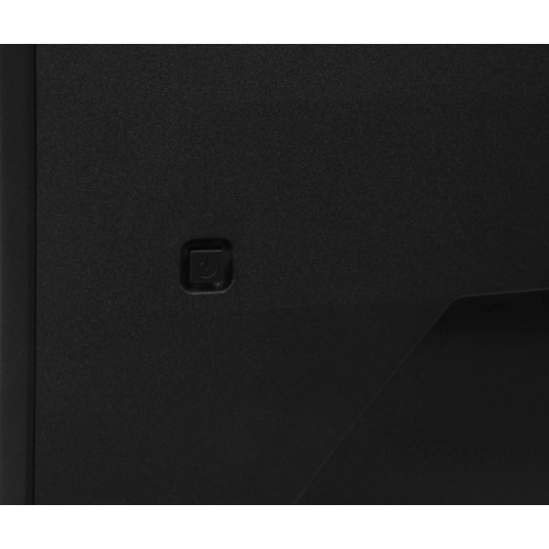 Монитор Philips 27 Монитор Philips 27