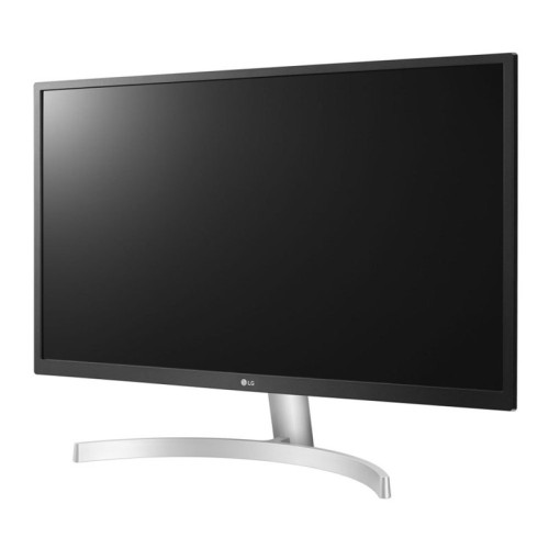 Монитор LG LCD 27UL500-W/ LG UltraFine 27UL500-W 27