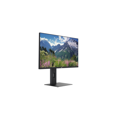 Монитор/ Монитор ICL ViewRay 2416IFH-UR реестр Монитор/ Монитор ICL ViewRay 2416IFH-UR реестр