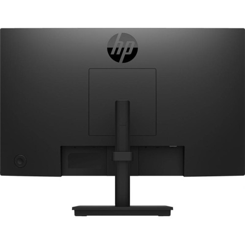 Монитор HP 21.5